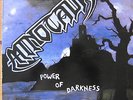 MINOTAUR 
