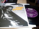 NORTHERN SOUL-THE MAGIC POTION OF LOU JOHNSON   EP