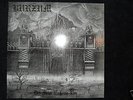 BURZUM-Det som engang var ORIGINAL LP MAYHEM DARKTHRONE