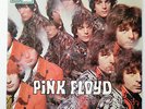 PINK FLOYD - Piper At The Gates Of Dawn, SMC 74321, LP
