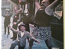 THE DOORS - 
