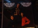 Jimi Hendrix Are You Experienced Mono LP 1st press 1967