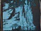 Elixir – The Son of Odin LP