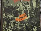Terrorizer – World Downfall LP on Earache