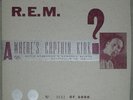 REM - R.E.M. Fan Club 7