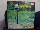SALSA  LA GUERRA JOHNNY  ZAMOT   GUAGUANCO MP3