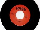 VIOLATORS-NY Ripper 7