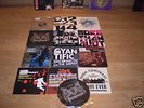 drum n bass records