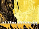At The Drive-In 