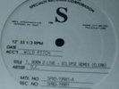 O.C. Born 2 Live 12