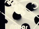 rare minimal synth EP/ Crash Course In Science/ SIGNALS