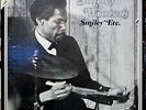 SMILEY WINTERS Original 1969 SPIRITUAL/FREE JAZZ 2-LP