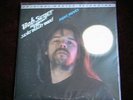 BOB SEGER 