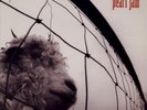 Pearl Jam Vs LP Sealed