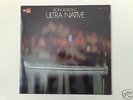 BORA ROKOVIC TRIO / ULTRA NATIVE / MPS BASF / ORIG/MINT