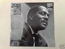 BUD POWELL/JOHNNY GRIFFIN/ HOT HOUSE / FONTANA / DUTCH