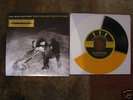 The Dead Weather Third Man Records White Stripes OOP