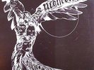 Kaplan Brothers - Nightbird - Private Press Lounge LP