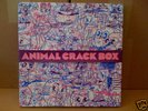 Animal Collective 