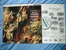 SAX 2437 Strauss - Death and Transfiguration, Klemperer