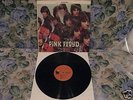 PINK FLOYD THE PIPER AT THE GATES OF DAWN 1st USA mint