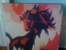 Arab Strap - Red Thread LP