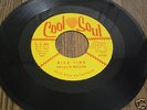 PHYLLIS DILLON - NICE TIME    COOL SOUL