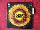 EP CBS POPERA COSMIC SKORNIK WILLIAM SHELLER