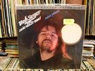 BOB SEGER Night Moves MFSL LP SEALED