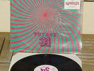 Porcupine tree Voyage 34 Remixes - 12