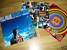 Paul Weller - Modern Classics Ltd Ed double LP Mint