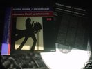 DEPECHE MODE - Devotional PROMO JAPAN 12