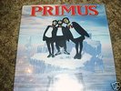 Primus 