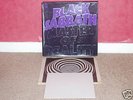 Black Sabbath-Masters of Reality(Vertigo 6360 050)EX