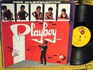 The Marvelettes   