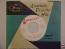 The Paramounts Rare Northern Soul 45 I Won't Share