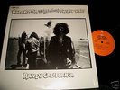 Randy California Kapt Kopter Fabulous LP Pysch Hendrix