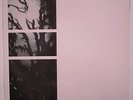 TRELLDOM -Til et annet.. LP RARE 1st press gorgoroth