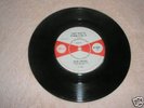 JACKIE EDWARDS     I FEEL SO BAD   RARE