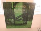 LEE KONITZ / IN HARVARD SQUARE / STORYVILLE 10