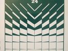 PATCHWORK LIBRARY TEDDY LASRY KILLER ELECTRO FUNK HEAR