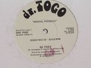 Italo Funk Boogie 12