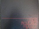 Pink Floyd - The dark side of the moon UHQR by MFSL