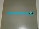 woodstock box set master recording vinyl LP record