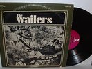 THE WAILERS Out of Our Tree ORIGINAL Garage LP Rare