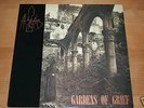 At The Gates-Gardens Of Grief MLP (Grotesque,Nihilist)