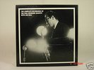 PAUL DESMOND  -  MOSAIC BOXED SET  MR6-120   NEAR MINT