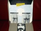 RARE FRANK ZAPPA Previously Unreleased Tracks 3XLPs SET