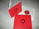THE NOTWIST - NEON GOLDEN - NEU MIT BOOKLET - ORIGINAL