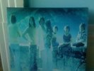 Boards of Canada - Music Has The Right To Children LPX2
